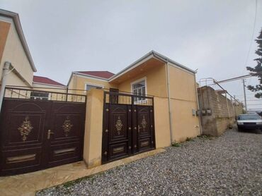 zig qesebesi: Binəqədi qəs. 3 otaqlı, 110 kv. m, Yeni təmirli