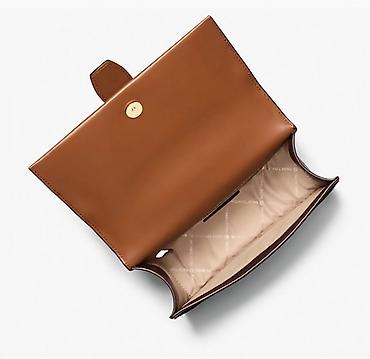 Aksesuarlar: Çiyin çantası, Michael Kors, Yeni — 3
