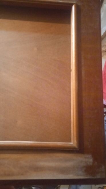 Покраска: Декоративная покраска, Покраска дверей, Больше 6 лет опыта — 8