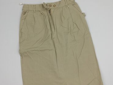 Trespass, 3/4 Trousers for women, size S (EU 36)