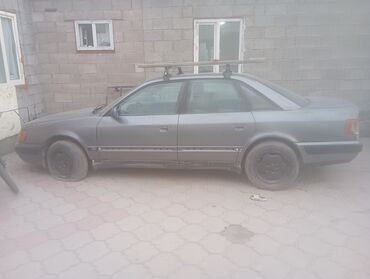 двигатели ауди: Audi 100: 1982 г., 2.3 л, Механика, Бензин