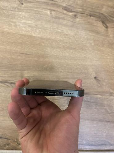 lalafo iphone 13 pro max: IPhone 13 Pro Max, Б/у, 256 ГБ, Alpine Green, 78 % — 1