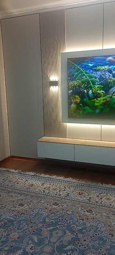 арки купить: 3D панели и бамбук рейка установка будем делать перехожка зал лестница — 9