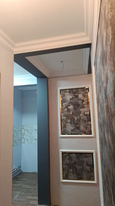 Həyət evləri və villaların satışı: 3 otaqlı, 80 kv. m, Kredit yoxdur, Yeni təmirli -da lalafo.az — 9 Həyət evləri və villaların satışı: 3 otaqlı, 80 kv. m, Kredit yoxdur, Yeni təmirli — 9