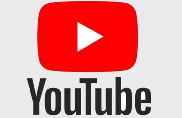 intim zona: YouTub kanalı 45000- lik səhifə tə' cili satılır. 2gün ərzində