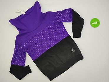 bluza doberman cropp: Cropp, Bluza damska
, rozmiar S — 2