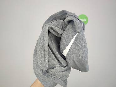 ccc xxl: Nike, Legginsy Sportowe damskie, rozmiar XL — 4