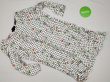 marija kulusic tops: Top Secret, Sukienka damska, rozmiar M — 2