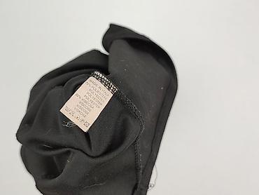 garsonka: Sukienka damska, rozmiar S — 5