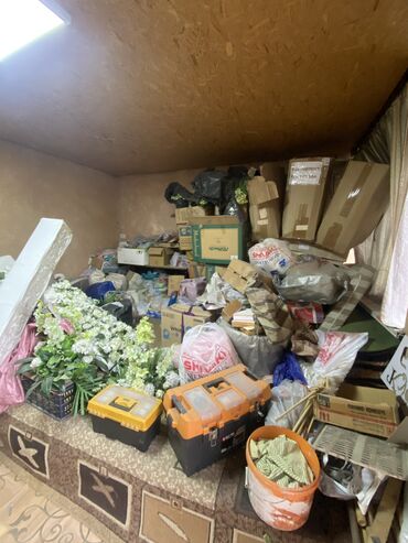 Сфера услуг: Продажа бизнеса Организация мероприятий, Вместе с: База клиентов и поставщиков, Интернет-ресурсы, Оборудование и мебель — 6