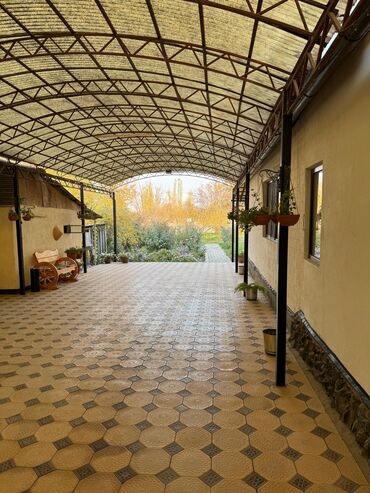 дом в ленинском: Дом, 90 м², 4 комнаты, Собственник, Евроремонт