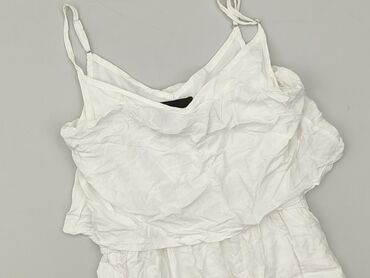 tiulowe spódnice top secret: Top Secret, Women`s dress, size XS