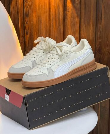платье для беременных бишкек: Стильные кроссовки Puma "Skate" в нескольких цветовых решениях. Модель