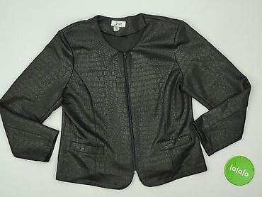 bomberki hm: Marynarka damska, rozmiar 2XL — 2