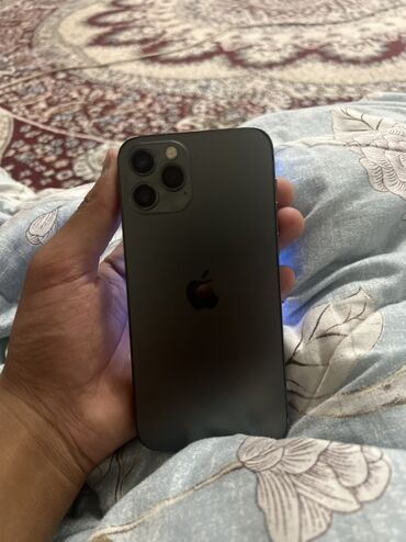 купить iphone 7 red: IPhone 12 Pro, 256 ГБ, Space Gray