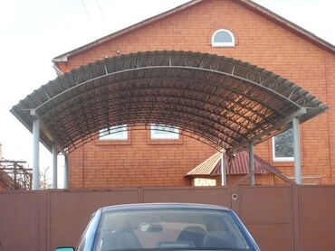 мини футбольное поле под ключ: Сварка | Навесы Доставка, Гарантия, Высотные работы