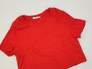 tn: Terranova, T-shirt damski, rozmiar XS — 1