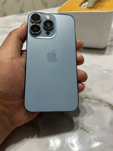 256 гб телефон: IPhone Xs, 256 ГБ, Blue Titanium