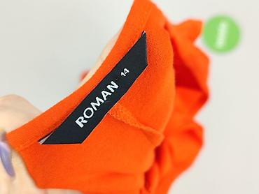 raincoat george: Roman Originals, Bluzka damska, rozmiar XL — 4