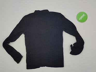 bluzki w paski pull and bear: Sinsay, Bluzka damska, rozmiar S — 4