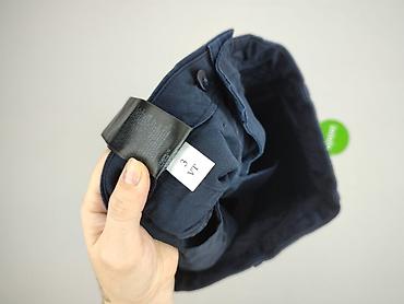 pull bear polska: Chinosy dla mężczyzn, rozmiar S — 5
