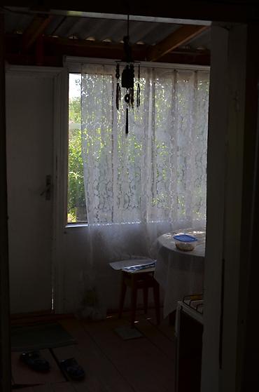 Продажа коттеджей и домов: 📍 Продается большой кирпичный дом на ст. Ивановка, Чуйская область — 17