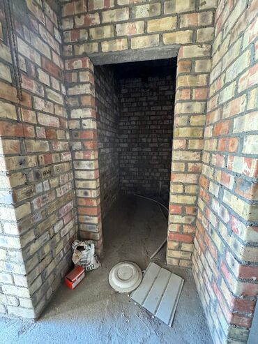 Продажа домов: Дом, 260 м², 6 комнат, Риэлтор, ПСО (под самоотделку) — 6