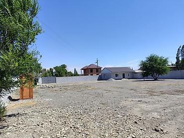 Продажа цехов, заводов, фабрик: Действующий, 100 м² — 4