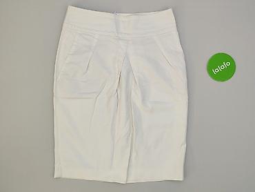 zapi paris: Zara, Spódnica damska, rozmiar S — 2