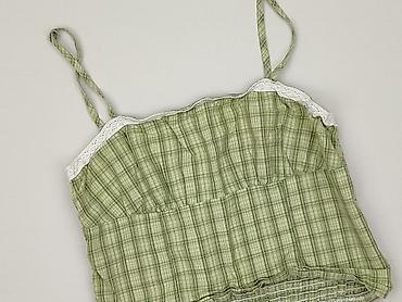 terranova top: Top damski, rozmiar M — 1