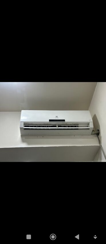 Hazır biznes: Hazır işlək ictimai-iaşə obyekti – kafe/çayxana interyeri və — 7