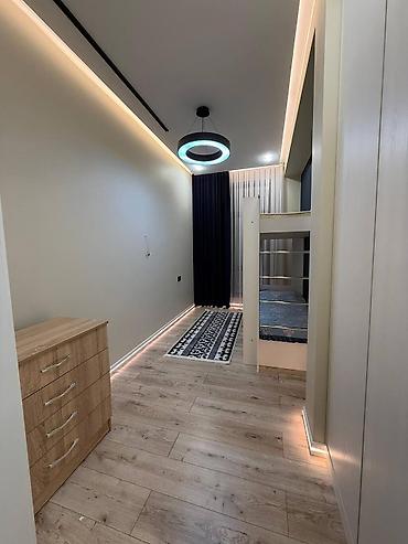 Продажа коттеджей и домов: Срочно ‼️‼️ Продается новый дом с качественным ремонтом 📍 р-н Пишпек — 13