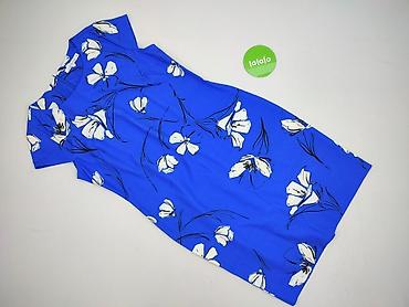 calzedonia: QUIOSQUE, Sukienka damska, rozmiar L — 2