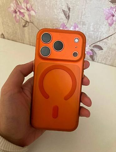 iphone 12 pro max kabro: IPhone 17 Pro Max, 256 GB, Natural Titanium, Face ID — 2