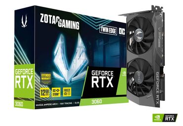 видеокарта 1060 ti цена: Видеокарта, Б/у, NVidia, GeForce RTX, 12 ГБ, Для ПК