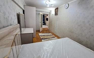 Долгосрочная аренда квартир: 2 комнаты, Собственник, Без подселения, С мебелью полностью — 6