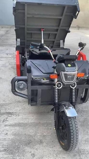 Ремонт электротранспорта: 🔧 ЭЛЕКТРО МУРАВЕЙ ОҢДОО 🔧 Электро муравейиңиз бузулдубу? Биз жардам — 1