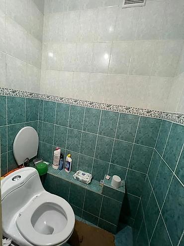 Продажа квартир: 3 комнаты, 64 м² — 2