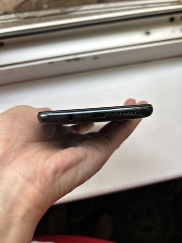редми нот 8 про бу: Redmi, Redmi Note 8 Pro, Колдонулган, 64 ГБ, түсү - Кара, 1 SIM, 2 SIM
