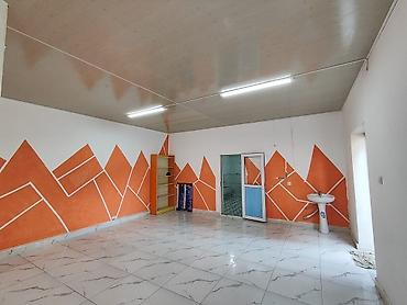 Продажа зданий: Здание, 11111 м² — 6