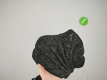hm halka: H&M Divided, Spodnie materiałowe damskie, rozmiar S — 5
