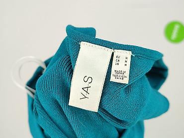 180108a: YAS, Sukienka damska, rozmiar M — 4