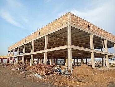 Строительный кирпич: Пустотелый, дырчатый, Жженый кирпич, Полублок, 250×120×88 — 10