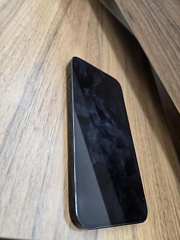 cakma iphone 14 pro max: IPhone 14 Pro Max, 256 GB, Qara — 2