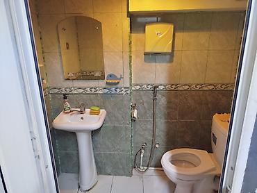 office for rent: İcarəyə verilir – kiçik ofis otağı - Təyinat: ofis/iş otağı, qəbul və — 5
