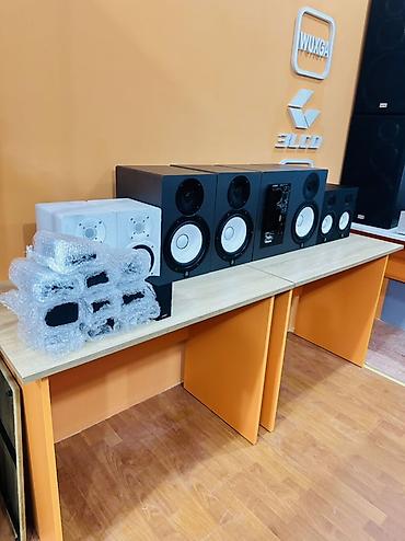 tv boxlar: Yeni Proyektor Ödənişli çatdırılma — 6