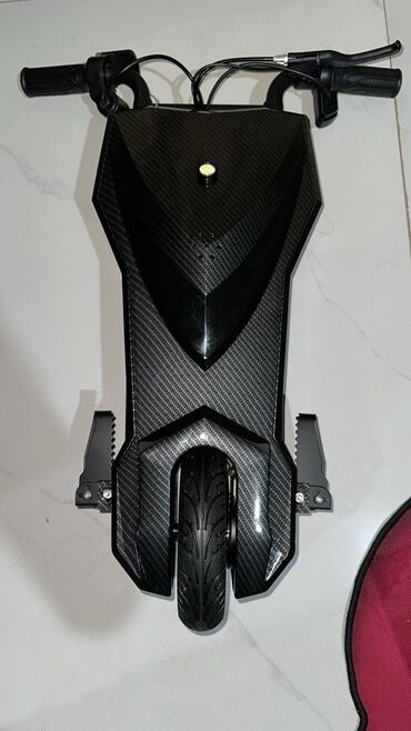 Детские электрокары: Детский электрокар, Новый — 9