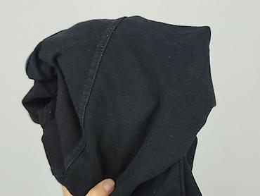 darmowe s: Legginsy rozmiar 2XL — 7