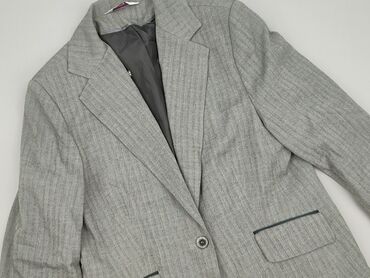 reserved marynarka damska: Bonmarche, Women's blazer