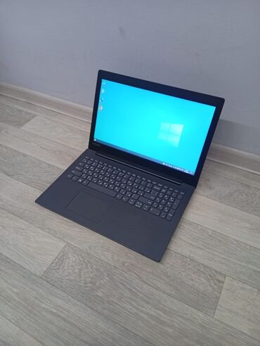 сколько стоит макбук в бишкеке: Ноутбук, Lenovo, 12 ГБ ОЗУ, Intel Core i7, 15.6 ", Для несложных задач